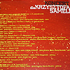 z koncertu charytatywnego dla Krzysztofa Sameli CD2.-10.M.Malenczuk - 'Raskolnikow'